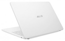 Asus X540SA-XX492D notebook Iroda és számítástechnika - Notebook - 310279