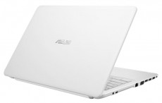 Asus X540SA-XX492D notebook Iroda és számítástechnika - Notebook - 310279