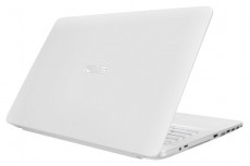Asus VivoBook Max X541SA-XO301T notebook Iroda és számítástechnika - Notebook - 310290