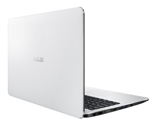 Asus X554SJ-XX057D notebook Iroda és számítástechnika - Notebook - 310301