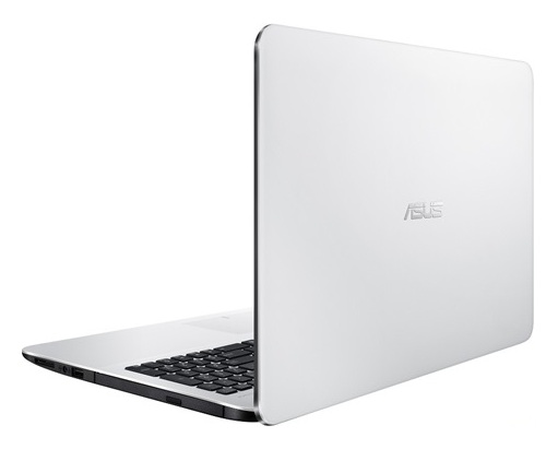 Asus X554SJ-XX057D notebook Iroda és számítástechnika - Notebook - 310301