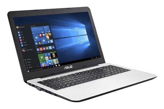 Asus X554SJ-XX057D notebook Iroda és számítástechnika - Notebook - 310301