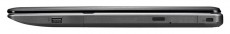 Asus X555QG-DM023D notebook Iroda és számítástechnika - Notebook - 310304