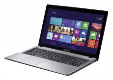 Asus X555QG-DM023D notebook Iroda és számítástechnika - Notebook - 310304