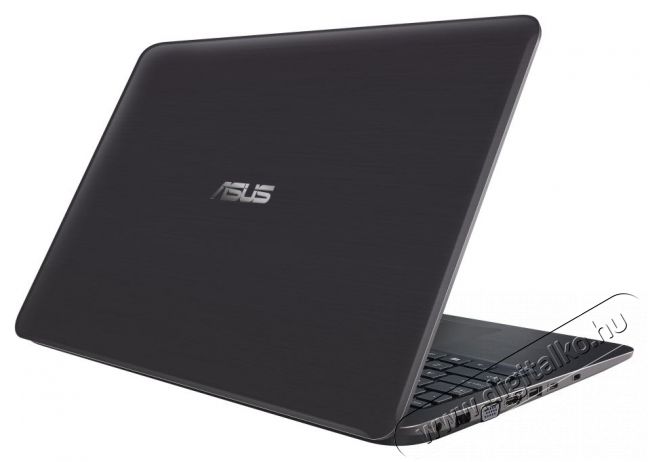 Asus X556UB-DM165D notebook Iroda és számítástechnika - Notebook - 310309