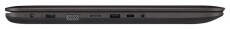Asus X756UX-T4197D notebook Iroda és számítástechnika - Notebook - 310320