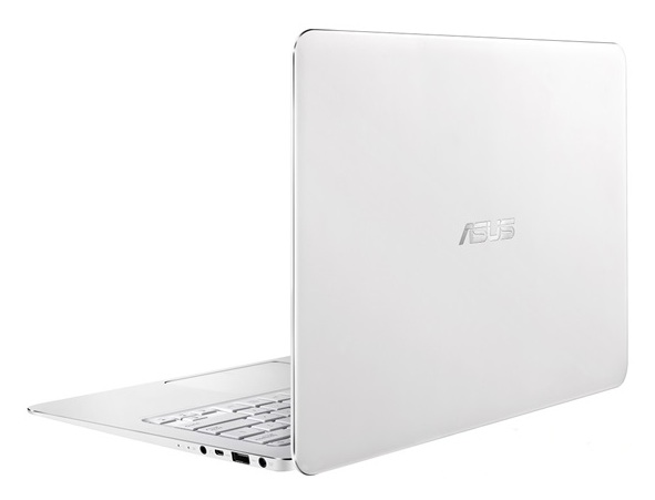 Asus ZenBook UX305CA-FC211T notebook Iroda és számítástechnika - Notebook - 310326