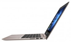 Asus ZenBook UX310UQ-GL188T notebook Iroda és számítástechnika - Notebook - 310329