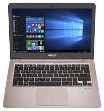 Asus ZenBook UX310UQ-GL188T notebook Iroda és számítástechnika - Notebook - 310329