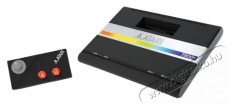 Atari 7800+ - retro konzol Iroda és számítástechnika - Játék konzol - Kontroller - 523849