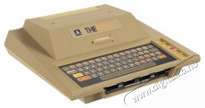 Atari THE400 Mini Iroda és számítástechnika - Játék konzol - Kontroller - 523850