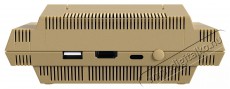 Atari THE400 Mini Iroda és számítástechnika - Játék konzol - Kontroller - 523850