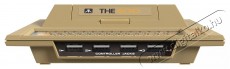 Atari THE400 Mini Iroda és számítástechnika - Játék konzol - Kontroller - 523850