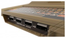 Atari THE400 Mini Iroda és számítástechnika - Játék konzol - Kontroller - 523850