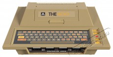 Atari THE400 Mini Iroda és számítástechnika - Játék konzol - Kontroller - 523850