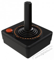 Atari THECXSTICK - Atari THE400 Mini Iroda &eacute;s sz&aacute;m&iacute;t&aacute;stechnika - J&aacute;t&eacute;k konzol - Kontroller - 523860