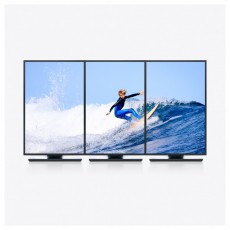 ATEN VC981-AT VanCryst Mini Displayport-HDMI konverter Tv kiegészítők - Kábel / csatlakozó - Csatlakozó / elosztó / átalakító - 413652