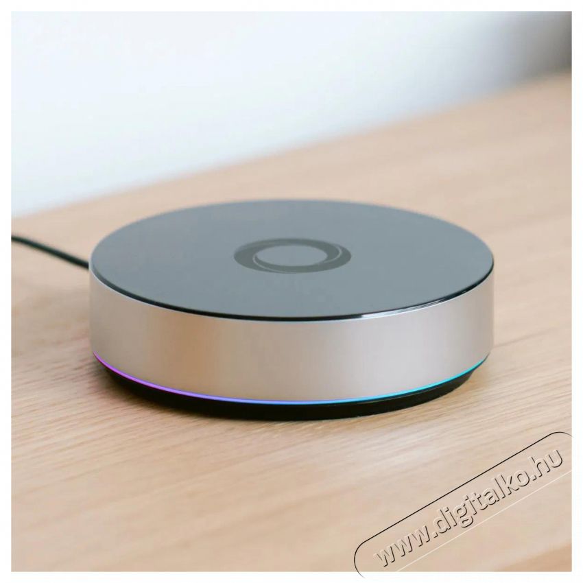 Athom Homey Bridge Iroda &eacute;s sz&aacute;m&iacute;t&aacute;stechnika - H&aacute;l&oacute;zat - Vezet&eacute;k n&eacute;lk&uuml;li adapter - 508050