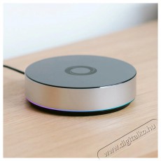 Athom Homey Bridge Iroda &eacute;s sz&aacute;m&iacute;t&aacute;stechnika - H&aacute;l&oacute;zat - Vezet&eacute;k n&eacute;lk&uuml;li adapter - 508050