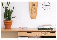 Athom Homey Bridge Iroda &eacute;s sz&aacute;m&iacute;t&aacute;stechnika - H&aacute;l&oacute;zat - Vezet&eacute;k n&eacute;lk&uuml;li adapter - 508050