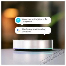 Athom Homey Bridge Iroda &eacute;s sz&aacute;m&iacute;t&aacute;stechnika - H&aacute;l&oacute;zat - Vezet&eacute;k n&eacute;lk&uuml;li adapter - 508050