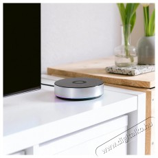 Athom Homey Bridge Iroda &eacute;s sz&aacute;m&iacute;t&aacute;stechnika - H&aacute;l&oacute;zat - Vezet&eacute;k n&eacute;lk&uuml;li adapter - 508050