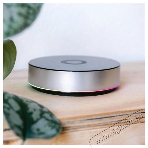 Athom Homey Bridge Iroda &eacute;s sz&aacute;m&iacute;t&aacute;stechnika - H&aacute;l&oacute;zat - Vezet&eacute;k n&eacute;lk&uuml;li adapter - 508050