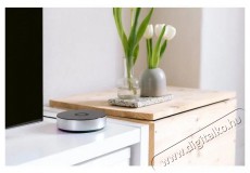 Athom Homey Bridge Iroda &eacute;s sz&aacute;m&iacute;t&aacute;stechnika - H&aacute;l&oacute;zat - Vezet&eacute;k n&eacute;lk&uuml;li adapter - 508050