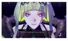 ATLUS Soul Hackers 2 Xbox One/Series X játékszoftver Iroda és számítástechnika - Játék konzol - Xbox One játék - 404613