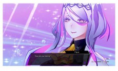 ATLUS Soul Hackers 2 Xbox One/Series X játékszoftver Iroda és számítástechnika - Játék konzol - Xbox One játék - 404613