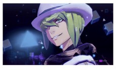 ATLUS Soul Hackers 2 Xbox One/Series X játékszoftver Iroda és számítástechnika - Játék konzol - Xbox One játék - 404613