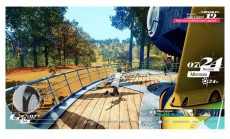 ATLUS Metaphor: Refantazio Xbox One/Xbox Series X játékszoftver Iroda és számítástechnika - Játék konzol - Xbox One játék - 507665