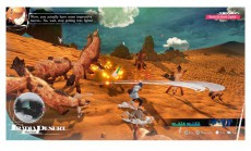 ATLUS Metaphor: Refantazio Xbox One/Xbox Series X játékszoftver Iroda és számítástechnika - Játék konzol - Xbox One játék - 507665
