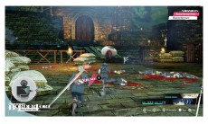 ATLUS Metaphor: Refantazio Xbox One/Xbox Series X játékszoftver Iroda és számítástechnika - Játék konzol - Xbox One játék - 507665