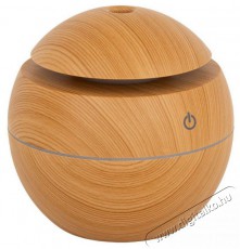 ATMOSPHERA Giro illatos olajokkal, 3 darab Aroma diffúzor Háztartás / Otthon / Kültér - Egyéb háztartási termék - 524205