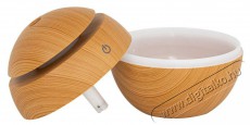 ATMOSPHERA Giro illatos olajokkal, 3 darab Aroma diffúzor Háztartás / Otthon / Kültér - Egyéb háztartási termék - 524205