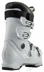 Atomic Hawx Magna 75 W női S&iacute;bakancs, m&eacute;ret 26/26.5, sz&uuml;rke H&aacute;ztart&aacute;s / Otthon / K&uuml;lt&eacute;r - J&aacute;t&eacute;k / Sport - Kieg&eacute;sz&iacute;tő - 532932