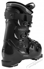 Atomic Hawx Magna 80 felnőtt s&iacute;cipő, 29/29.5 m&eacute;ret, fekete H&aacute;ztart&aacute;s / Otthon / K&uuml;lt&eacute;r - J&aacute;t&eacute;k / Sport - Kieg&eacute;sz&iacute;tő - 532930