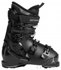 Atomic Hawx Magna 80 felnőtt s&iacute;cipő, 29/29.5 m&eacute;ret, fekete H&aacute;ztart&aacute;s / Otthon / K&uuml;lt&eacute;r - J&aacute;t&eacute;k / Sport - Kieg&eacute;sz&iacute;tő - 532930