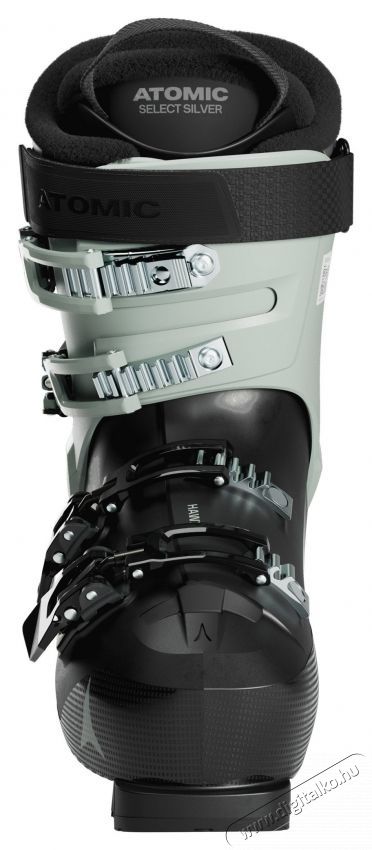 Atomic Hawx Magna 85 W női S&iacute;bakancs, 25/25.5 m&eacute;ret, fekete H&aacute;ztart&aacute;s / Otthon / K&uuml;lt&eacute;r - J&aacute;t&eacute;k / Sport - Kieg&eacute;sz&iacute;tő - 532931