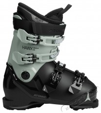 Atomic Hawx Magna 85 W női S&iacute;bakancs, 25/25.5 m&eacute;ret, fekete H&aacute;ztart&aacute;s / Otthon / K&uuml;lt&eacute;r - J&aacute;t&eacute;k / Sport - Kieg&eacute;sz&iacute;tő - 532931