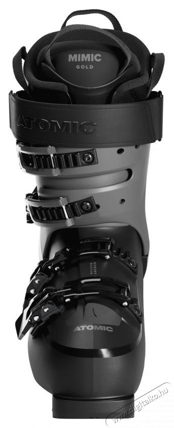 Atomic Hawx Prime 110 s felnőtt s&iacute;cipő, m&eacute;ret 27/27.5, fekete H&aacute;ztart&aacute;s / Otthon / K&uuml;lt&eacute;r - J&aacute;t&eacute;k / Sport - Kieg&eacute;sz&iacute;tő - 532936