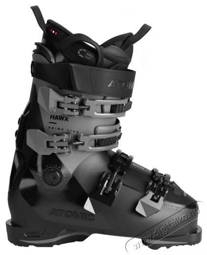 Atomic Hawx Prime 110 s felnőtt s&iacute;cipő, m&eacute;ret 27/27.5, fekete H&aacute;ztart&aacute;s / Otthon / K&uuml;lt&eacute;r - J&aacute;t&eacute;k / Sport - Kieg&eacute;sz&iacute;tő - 532936