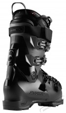 Atomic Hawx Prime 110 s felnőtt s&iacute;cipő, m&eacute;ret 27/27.5, fekete H&aacute;ztart&aacute;s / Otthon / K&uuml;lt&eacute;r - J&aacute;t&eacute;k / Sport - Kieg&eacute;sz&iacute;tő - 532936