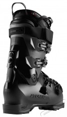 Atomic Hawx Prime 110 s felnőtt s&iacute;cipő, m&eacute;ret 28/28.5, fekete H&aacute;ztart&aacute;s / Otthon / K&uuml;lt&eacute;r - J&aacute;t&eacute;k / Sport - Kieg&eacute;sz&iacute;tő - 532940