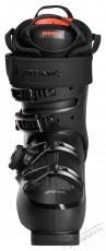 Atomic Hawx Prime 130 S BOA felnőtt s&iacute;bakancs, m&eacute;ret 28/28.5, Fekete H&aacute;ztart&aacute;s / Otthon / K&uuml;lt&eacute;r - J&aacute;t&eacute;k / Sport - Kieg&eacute;sz&iacute;tő - 532937