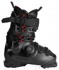 Atomic Hawx Prime 130 S BOA felnőtt s&iacute;cipő, m&eacute;ret 27/27.5, fekete H&aacute;ztart&aacute;s / Otthon / K&uuml;lt&eacute;r - J&aacute;t&eacute;k / Sport - Kieg&eacute;sz&iacute;tő - 532938