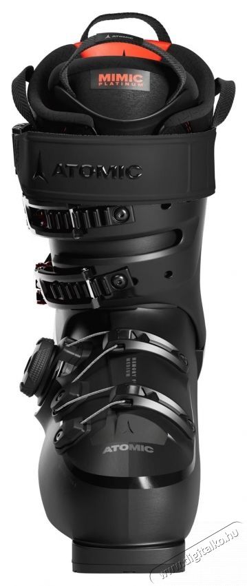 Atomic Hawx Prime 130 S BOA felnőtt s&iacute;cipő, m&eacute;ret 27/27.5, fekete H&aacute;ztart&aacute;s / Otthon / K&uuml;lt&eacute;r - J&aacute;t&eacute;k / Sport - Kieg&eacute;sz&iacute;tő - 532938
