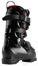 Atomic Hawx Prime 130 S BOA felnőtt s&iacute;cipő, m&eacute;ret 27/27.5, fekete H&aacute;ztart&aacute;s / Otthon / K&uuml;lt&eacute;r - J&aacute;t&eacute;k / Sport - Kieg&eacute;sz&iacute;tő - 532938