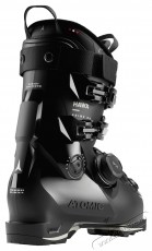 Atomic Hawx Prime 85 BOA női S&iacute;bakancs, m&eacute;ret 26/26.5, Fekete H&aacute;ztart&aacute;s / Otthon / K&uuml;lt&eacute;r - J&aacute;t&eacute;k / Sport - Kieg&eacute;sz&iacute;tő - 532939